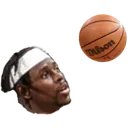 JrueOrb