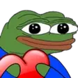 tigzLove