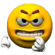 tigzMad