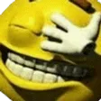 tigzLUL tigzLUL