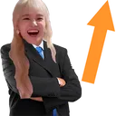 yurikekwstonks