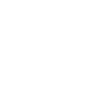SHINEE