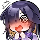 tsukuyoblush
