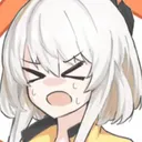 karenAhhh