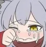 redSob redSob
