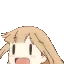 Hiii