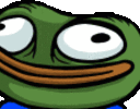 Pepebonk pepebonk Discord Emoji