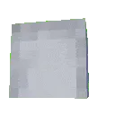 a89_Nonickhead