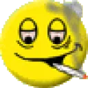 e_porro