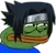 suske suske