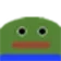 RSStareChamp