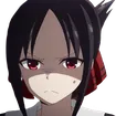 MadKaguya