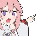 Yaepoint