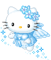 Hellokitty hellokitty Discord Emoji