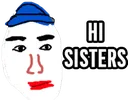 T_HiSisters