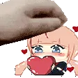 pet