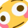 plusher_flusher