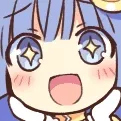 MikuPog MikuPog