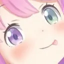 LunaBlep