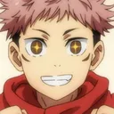 YujiHype