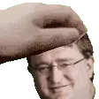 PetGaben