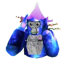 bruhmonkebase