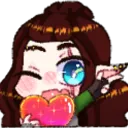 utbahheart utbahheart