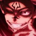SukunaGood