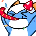 mirparty