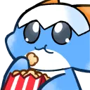 mirpopcorn mirpopcorn