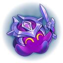ndsquink Discord emoji