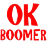 boomer boomer