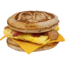 mcgriddle