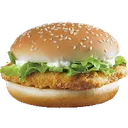 mcchicken