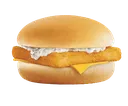 filet