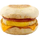 eggmcmuffin