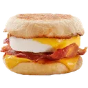 baconeggmcMuffin
