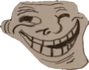 impasta_troll