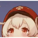 klee_escondida Discord Emoji