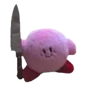 Kirbyknife kirbyknife Discord Emoji