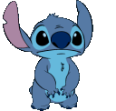 Stitchsad StitchSad Discord Emoji