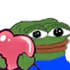 MGDpepeLove