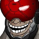 Trollsoon Trollsoon
