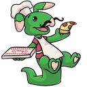 PizzaBlumarooGreen3