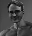 torvaldchad