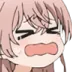 SajunaWah