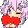nepHeart nepHeart