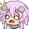 nepShock nepShock