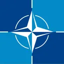 nato
