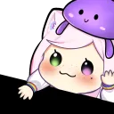 taptap taptap